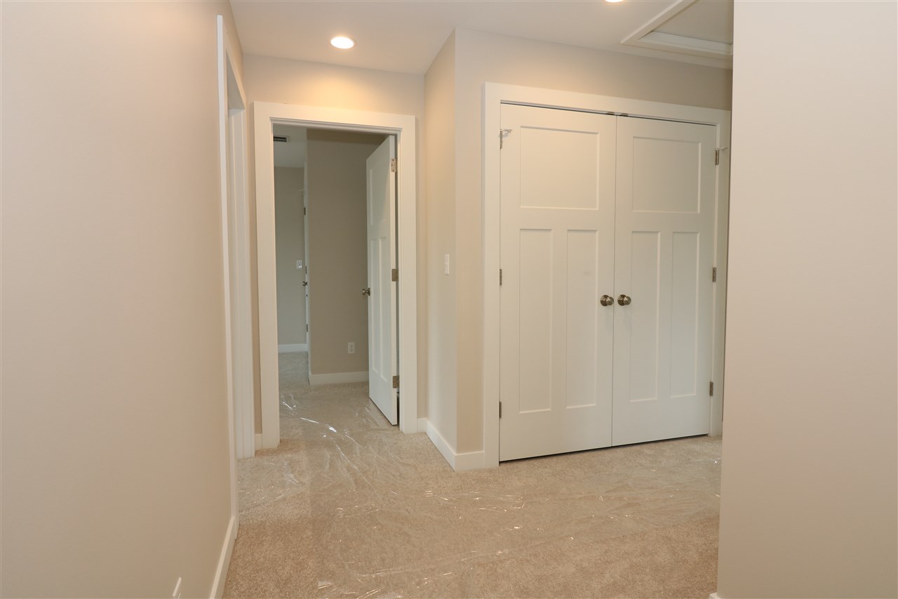 Lot 2 French Road, Unit 2 Epping, NH 03042 - Photo 27 of 40