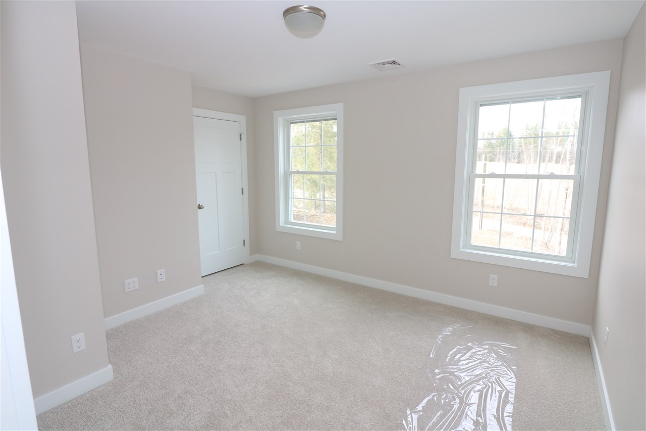 Lot 2 French Road, Unit 2 Epping, NH 03042 - Photo 28 of 40