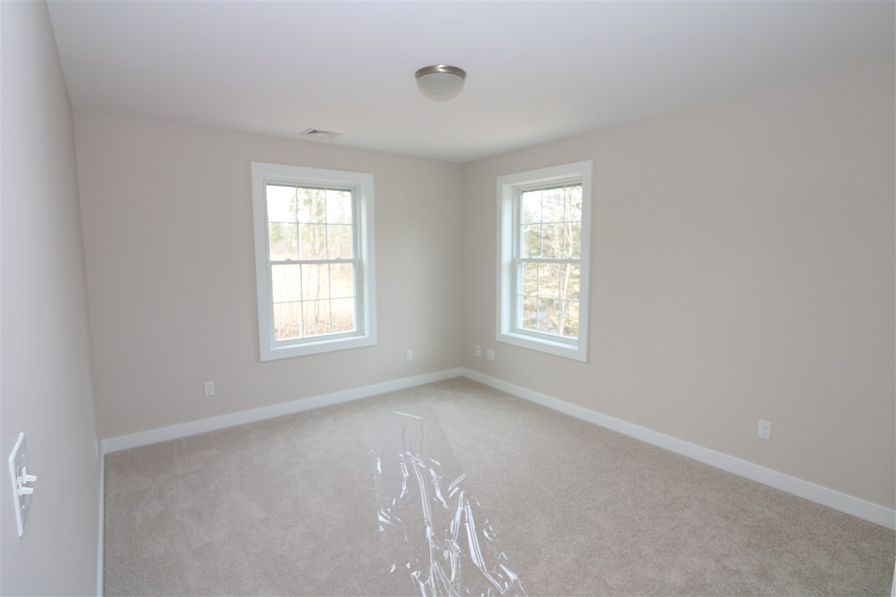 Lot 2 French Road, Unit 2 Epping, NH 03042 - Photo 29 of 40