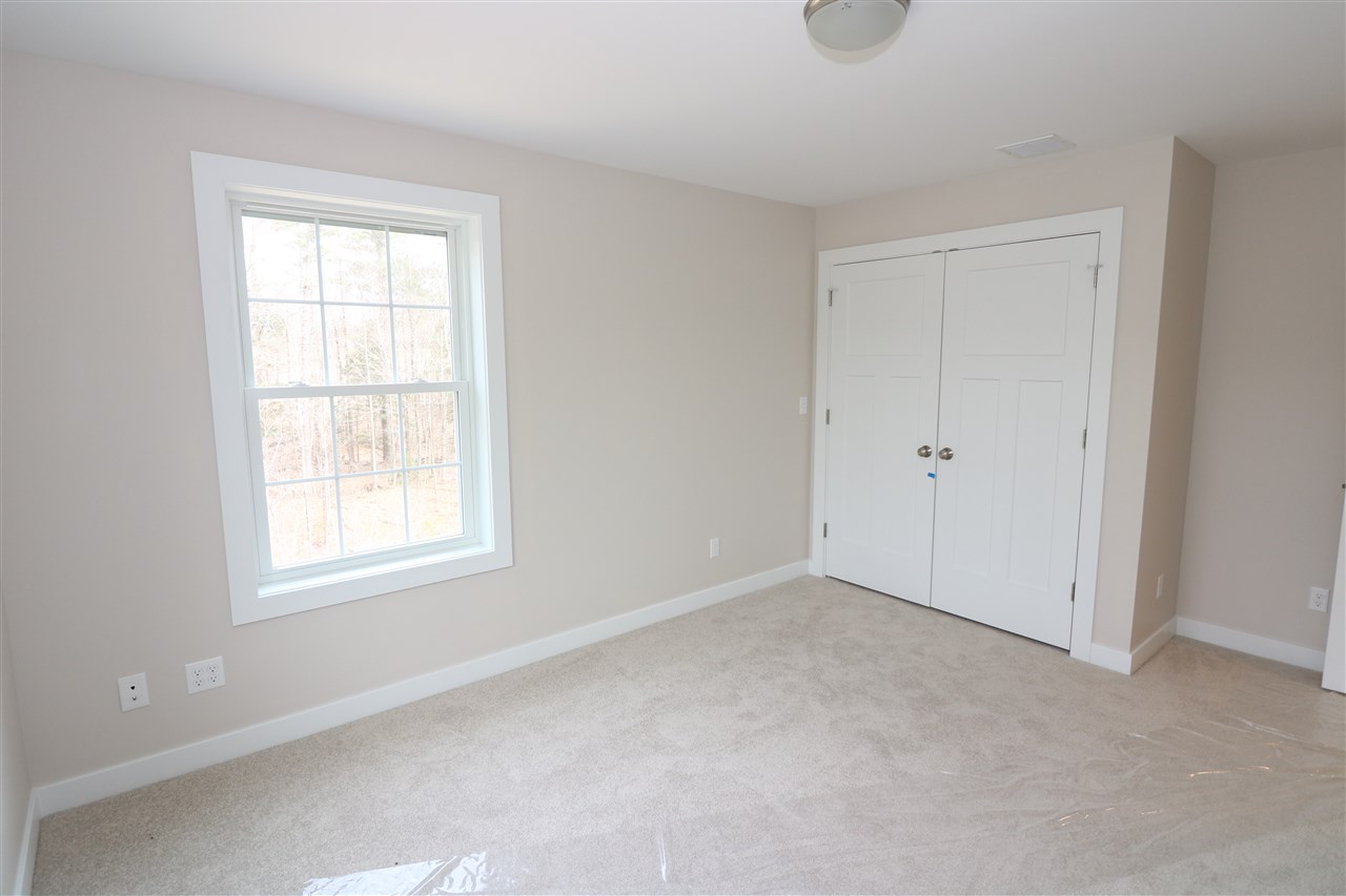 Lot 2 French Road, Unit 2 Epping, NH 03042 - Photo 30 of 40