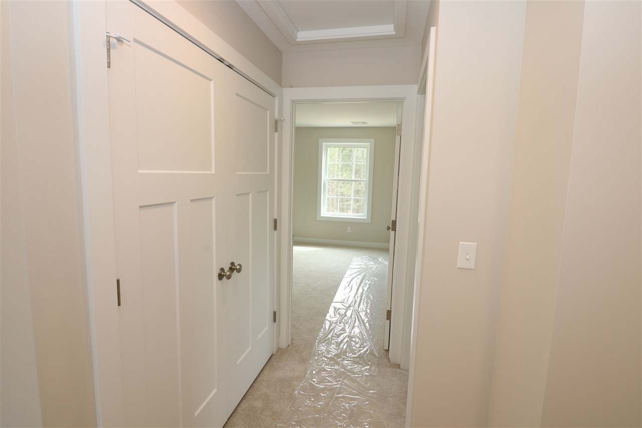 Lot 2 French Road, Unit 2 Epping, NH 03042 - Photo 31 of 40