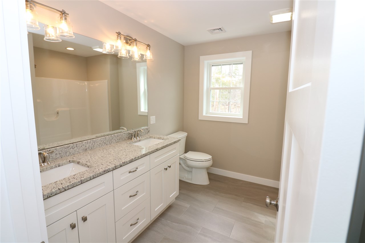 Lot 2 French Road, Unit 2 Epping, NH 03042 - Photo 32 of 40