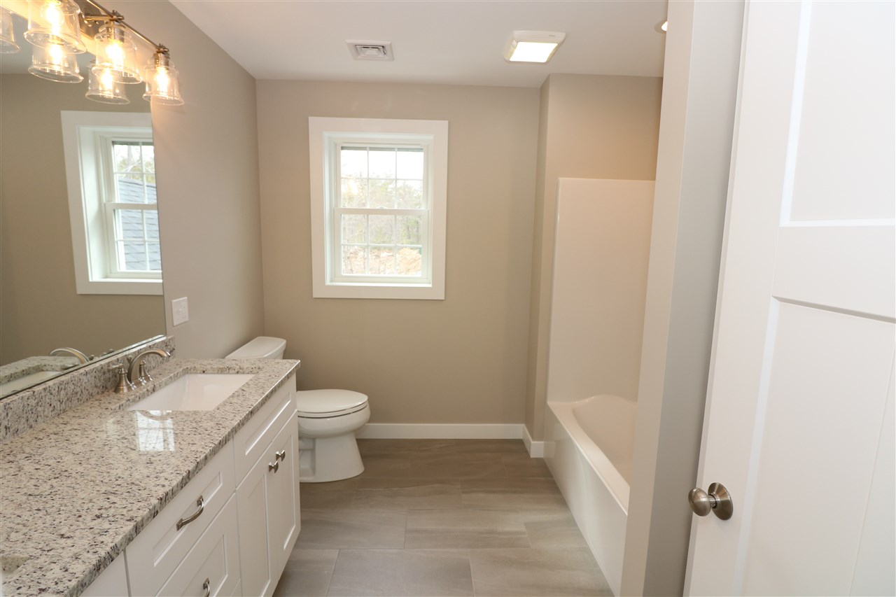 Lot 2 French Road, Unit 2 Epping, NH 03042 - Photo 33 of 40