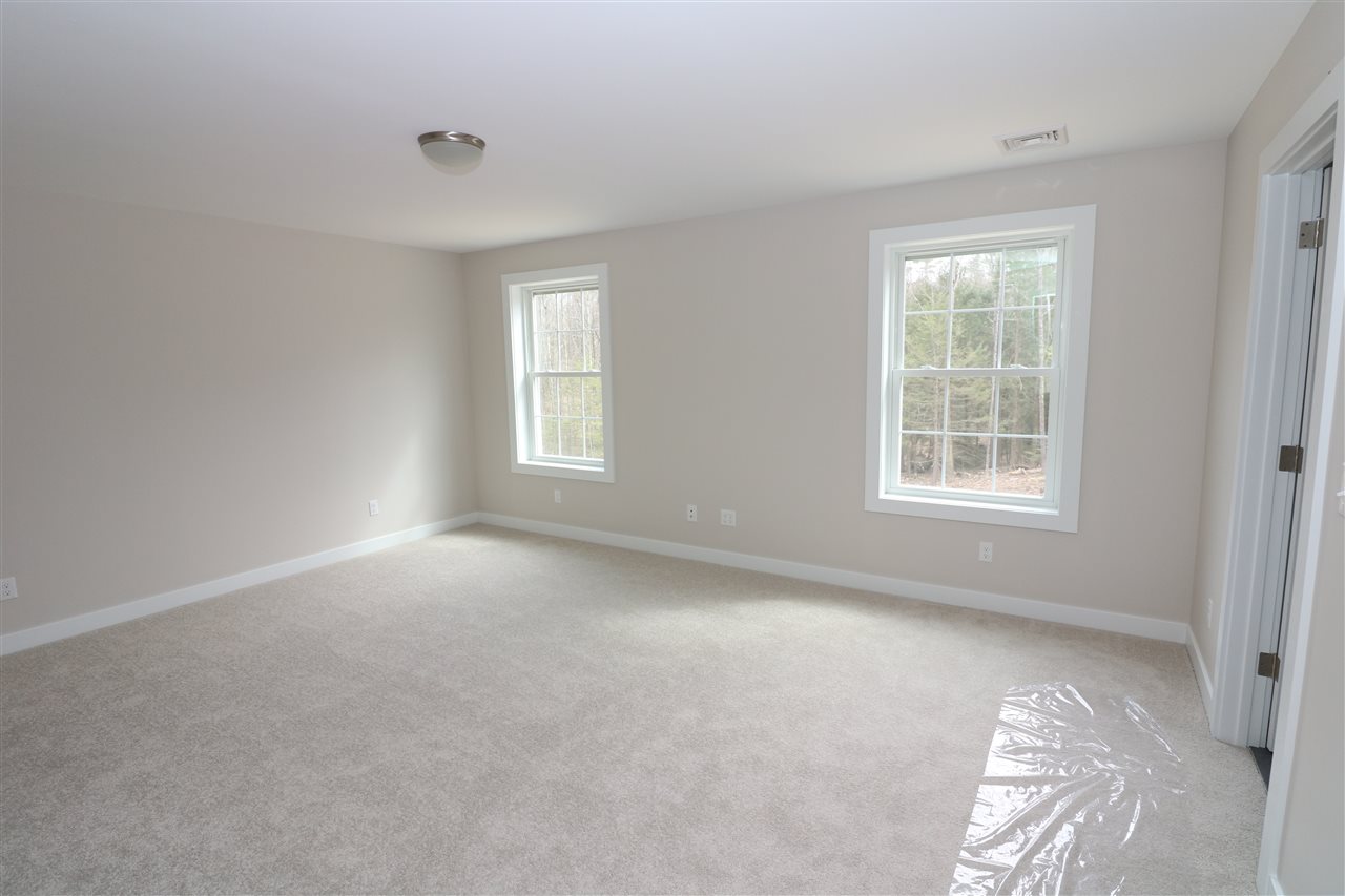 Lot 2 French Road, Unit 2 Epping, NH 03042 - Photo 34 of 40