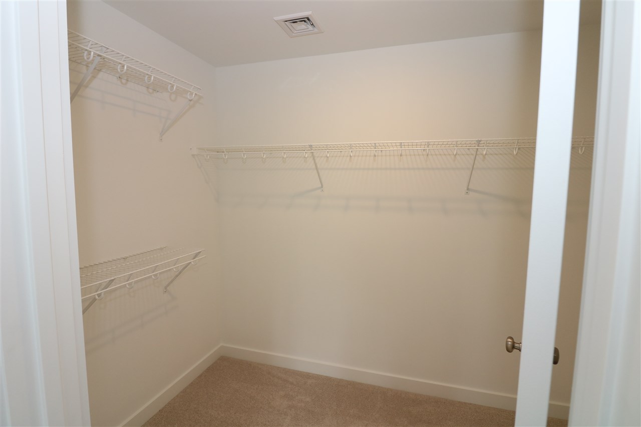 Lot 2 French Road, Unit 2 Epping, NH 03042 - Photo 35 of 40
