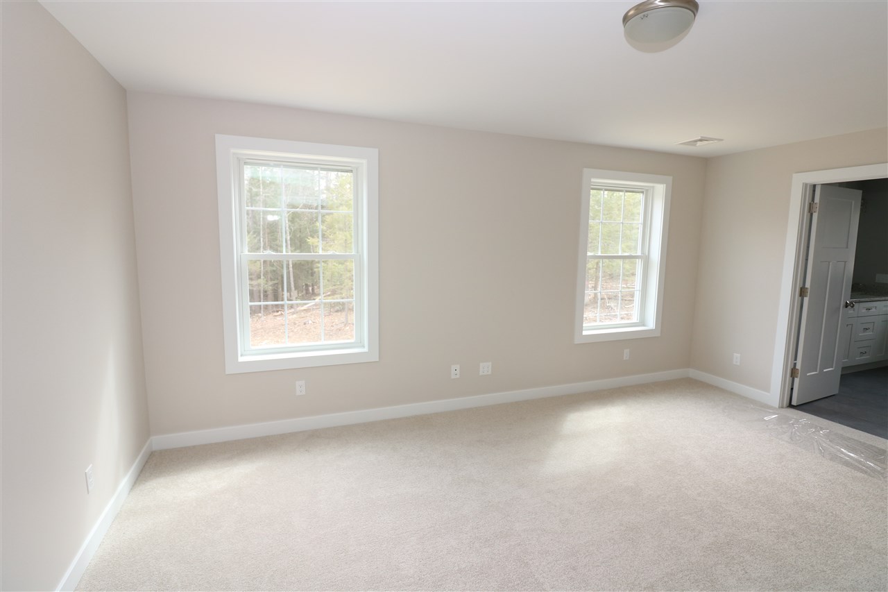 Lot 2 French Road, Unit 2 Epping, NH 03042 - Photo 36 of 40