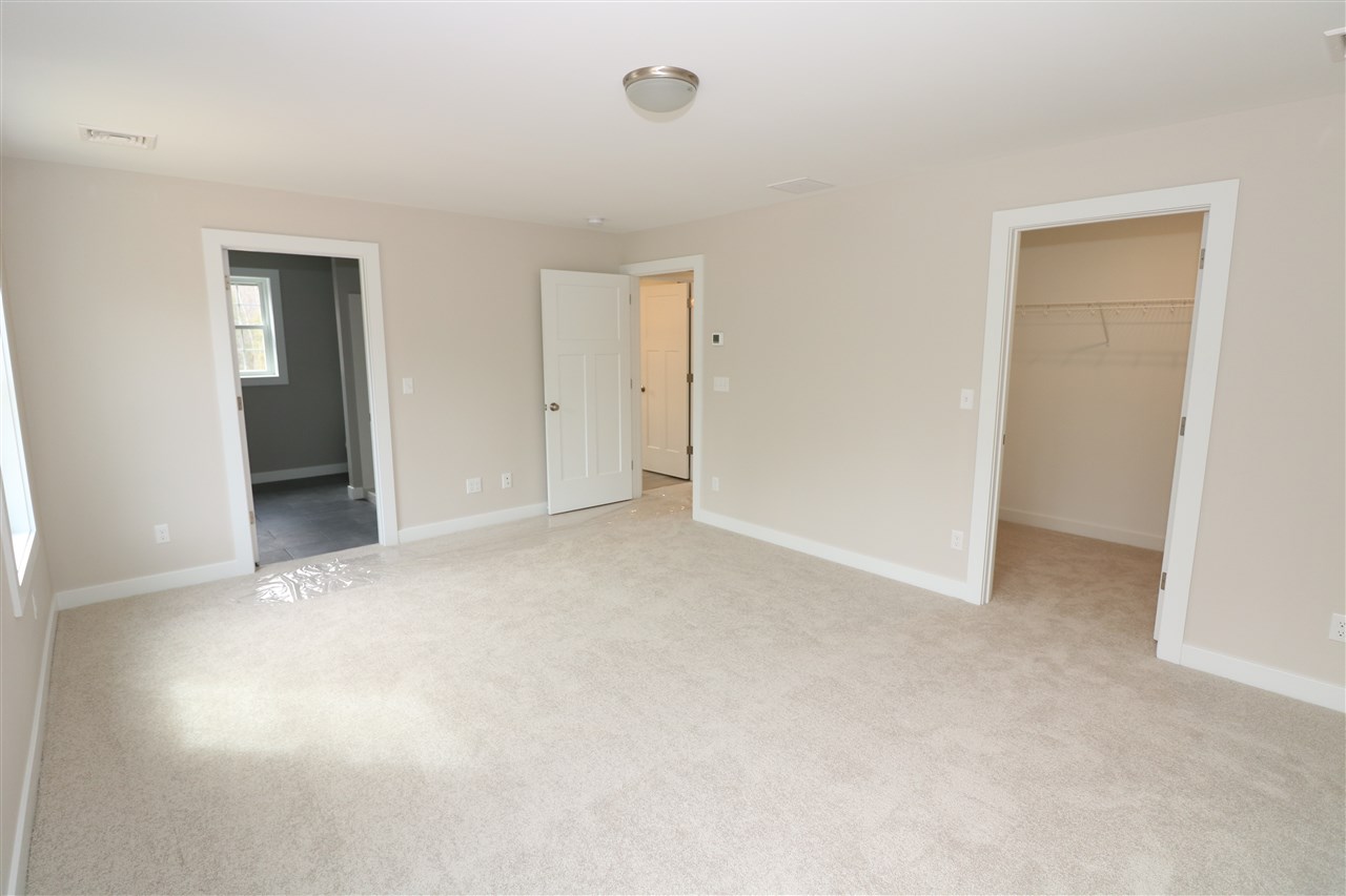 Lot 2 French Road, Unit 2 Epping, NH 03042 - Photo 37 of 40