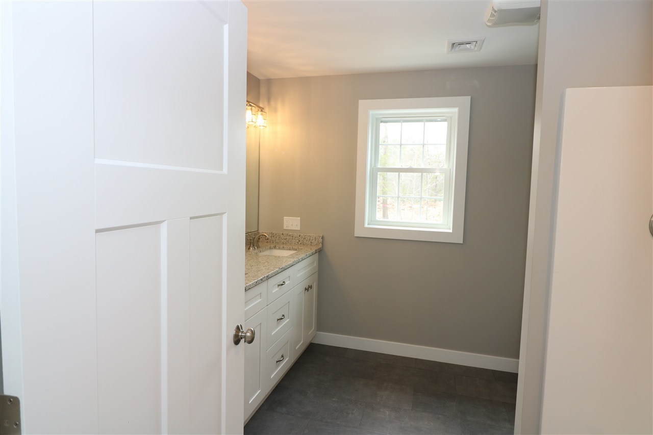 Lot 2 French Road, Unit 2 Epping, NH 03042 - Photo 38 of 40