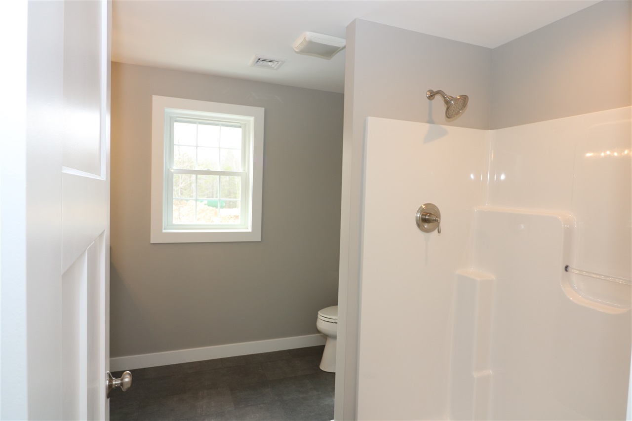 Lot 2 French Road, Unit 2 Epping, NH 03042 - Photo 39 of 40