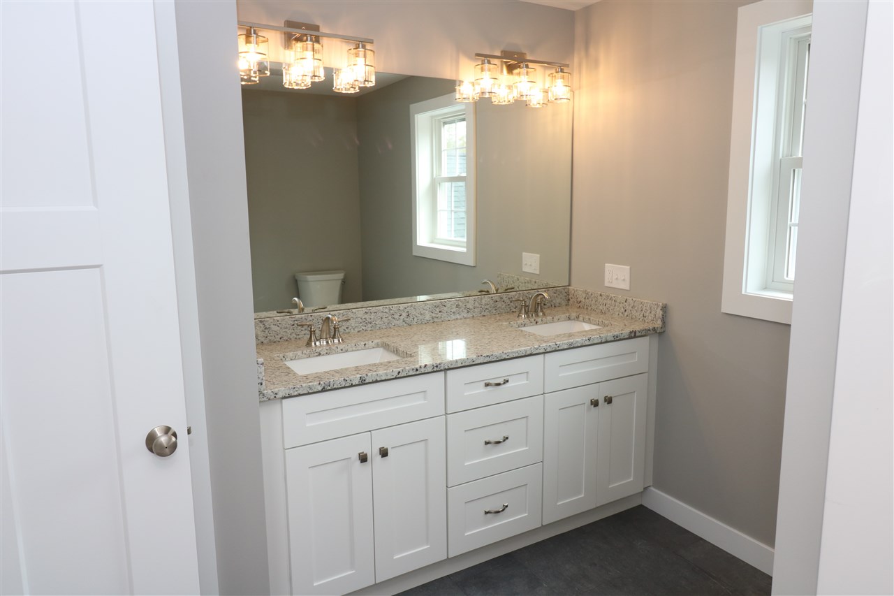 Lot 2 French Road, Unit 2 Epping, NH 03042 - Photo 40 of 40