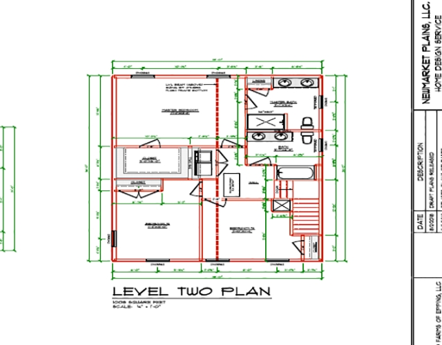 Lot 2 French Road, Unit 2 Epping, NH 03042 - Photo 5 of 40