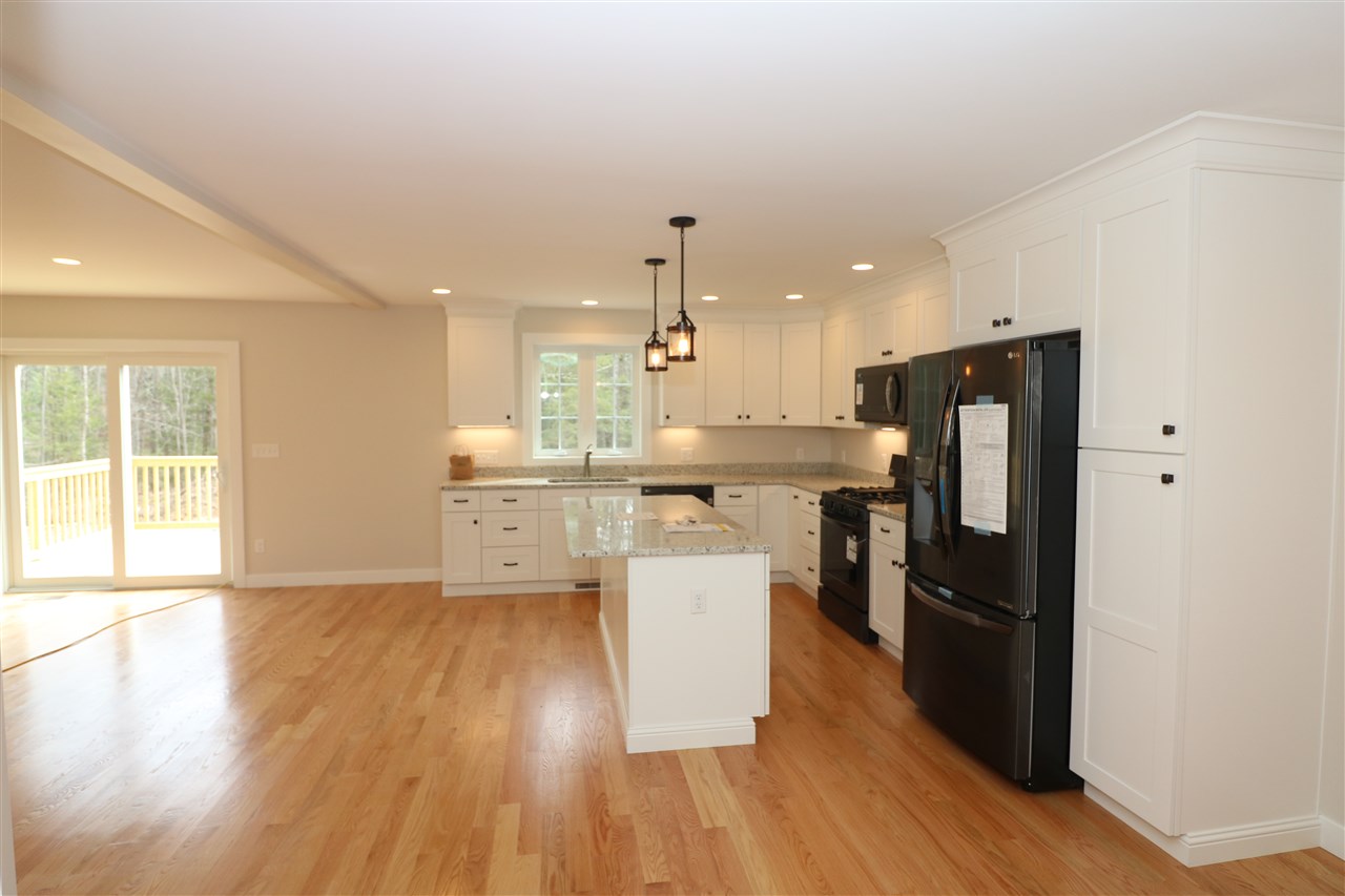Lot 2 French Road, Unit 2 Epping, NH 03042 - Photo 10 of 40
