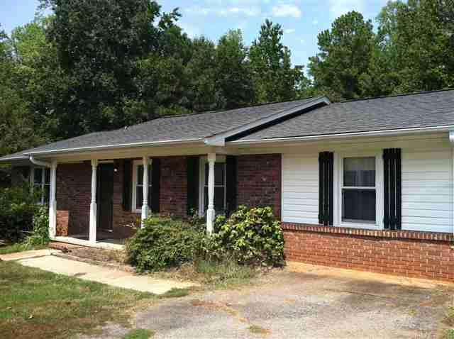 323 Browning Road Central, SC 29630 - Photo 1 of 12 Gallery Image 1