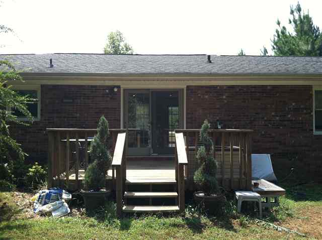 323 Browning Road Central, SC 29630 - Photo 11 of 12 Gallery Image 11