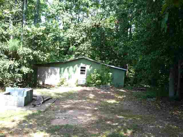 323 Browning Road Central, SC 29630 - Photo 12 of 12 Gallery Image 12