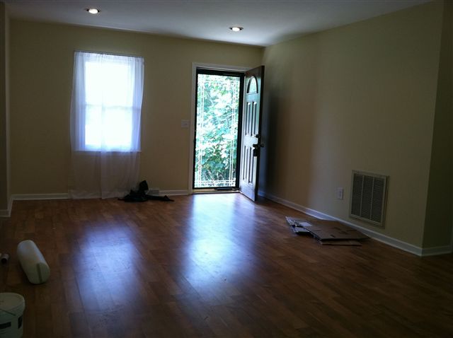 323 Browning Road Central, SC 29630 - Photo 2 of 12 Gallery Image 2