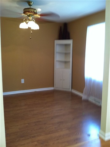 323 Browning Road Central, SC 29630 - Photo 3 of 12 Gallery Image 3