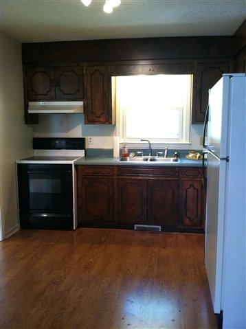 323 Browning Road Central, SC 29630 - Photo 4 of 12 Gallery Image 4