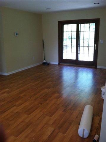 323 Browning Road Central, SC 29630 - Photo 5 of 12 Gallery Image 5