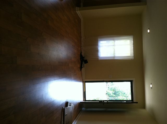 323 Browning Road Central, SC 29630 - Photo 6 of 12 Gallery Image 6