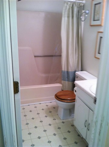 323 Browning Road Central, SC 29630 - Photo 7 of 12 Gallery Image 7