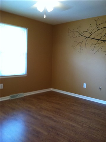 323 Browning Road Central, SC 29630 - Photo 9 of 12 Gallery Image 9