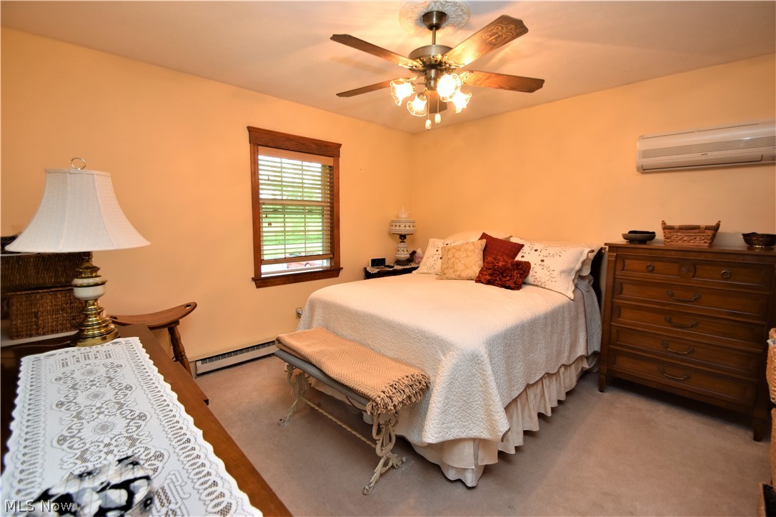 35582 Neff Road Grafton, OH 44044 - Photo 16 of 34 Gallery Image 16