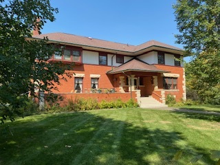 130 Nuttall Road Riverside, IL 60546 - Photo 1 of 56