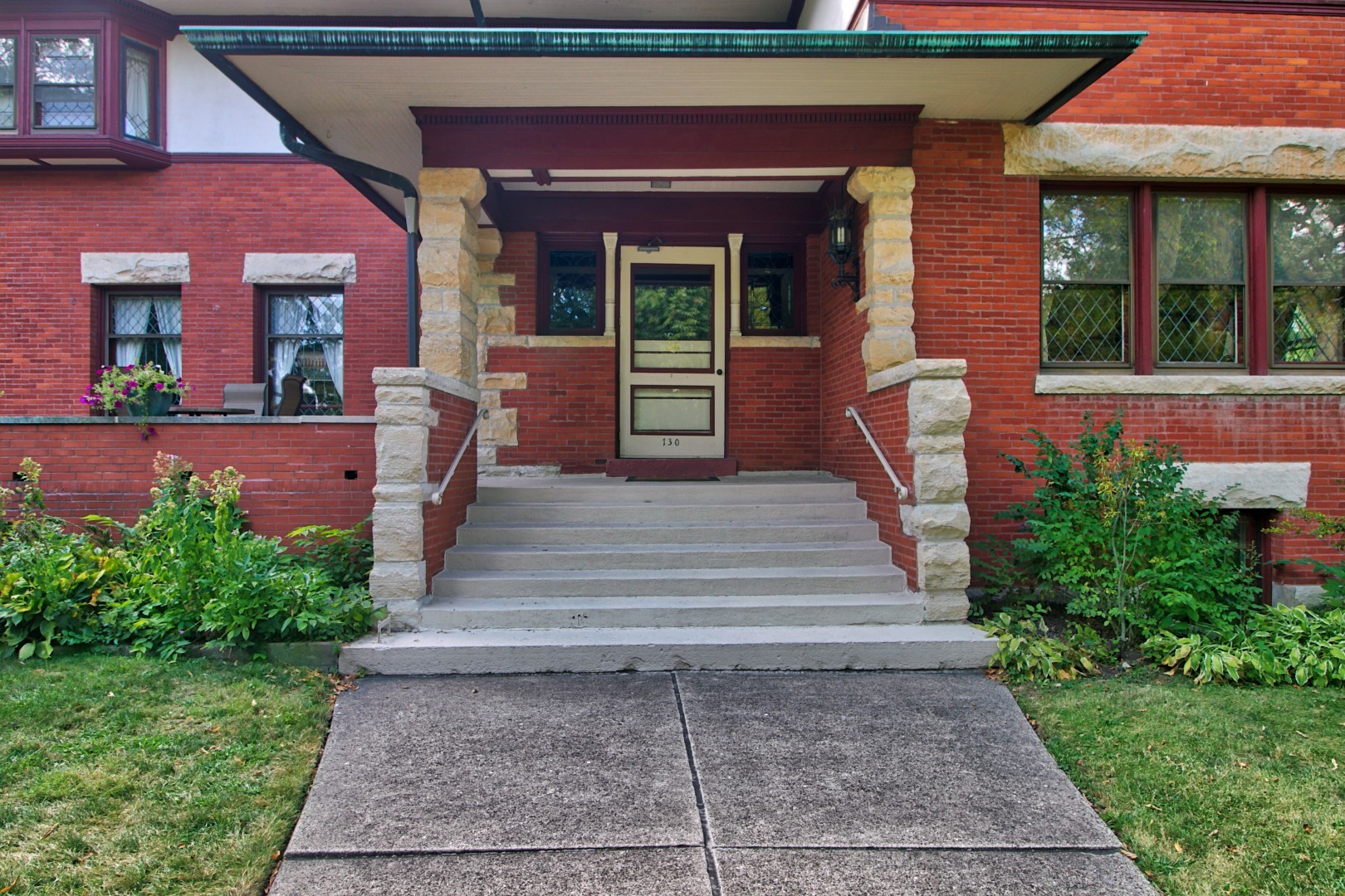 130 Nuttall Road Riverside, IL 60546 - Photo 26 of 56