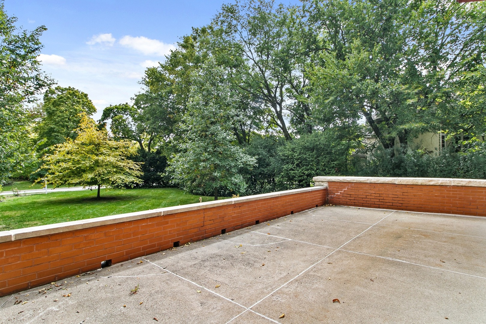 130 Nuttall Road Riverside, IL 60546 - Photo 29 of 56