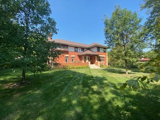 130 Nuttall Road Riverside, IL 60546 - Photo 30 of 56