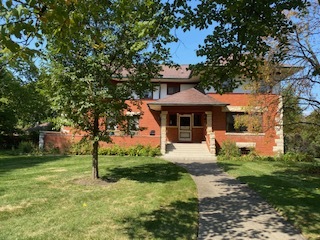 130 Nuttall Road Riverside, IL 60546 - Photo 31 of 56