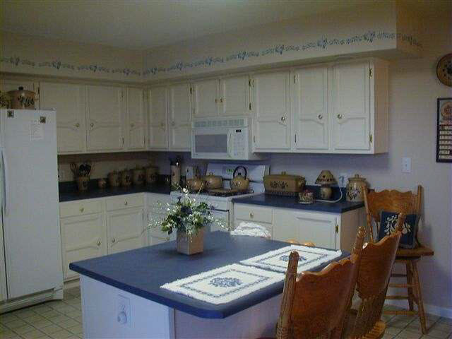 3039 East 200 North Rochester, IN 46975 - Photo 2 of 5