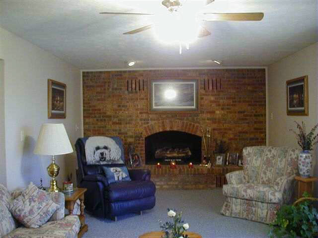 3039 East 200 North Rochester, IN 46975 - Photo 3 of 5