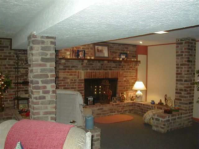 3039 East 200 North Rochester, IN 46975 - Photo 4 of 5