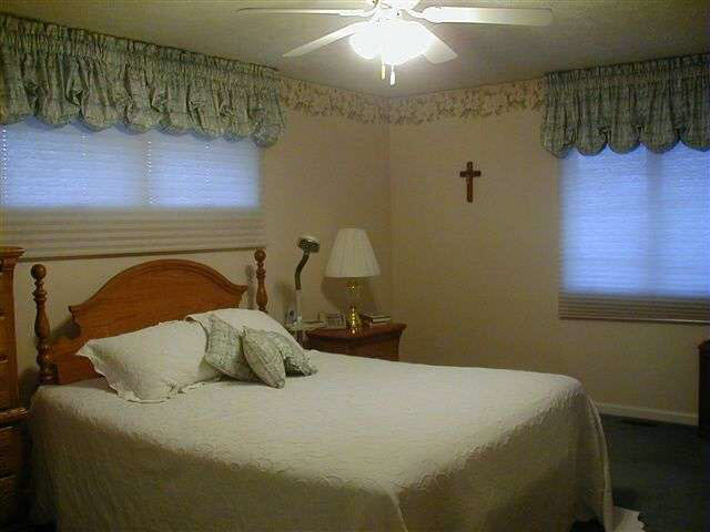 3039 East 200 North Rochester, IN 46975 - Photo 5 of 5