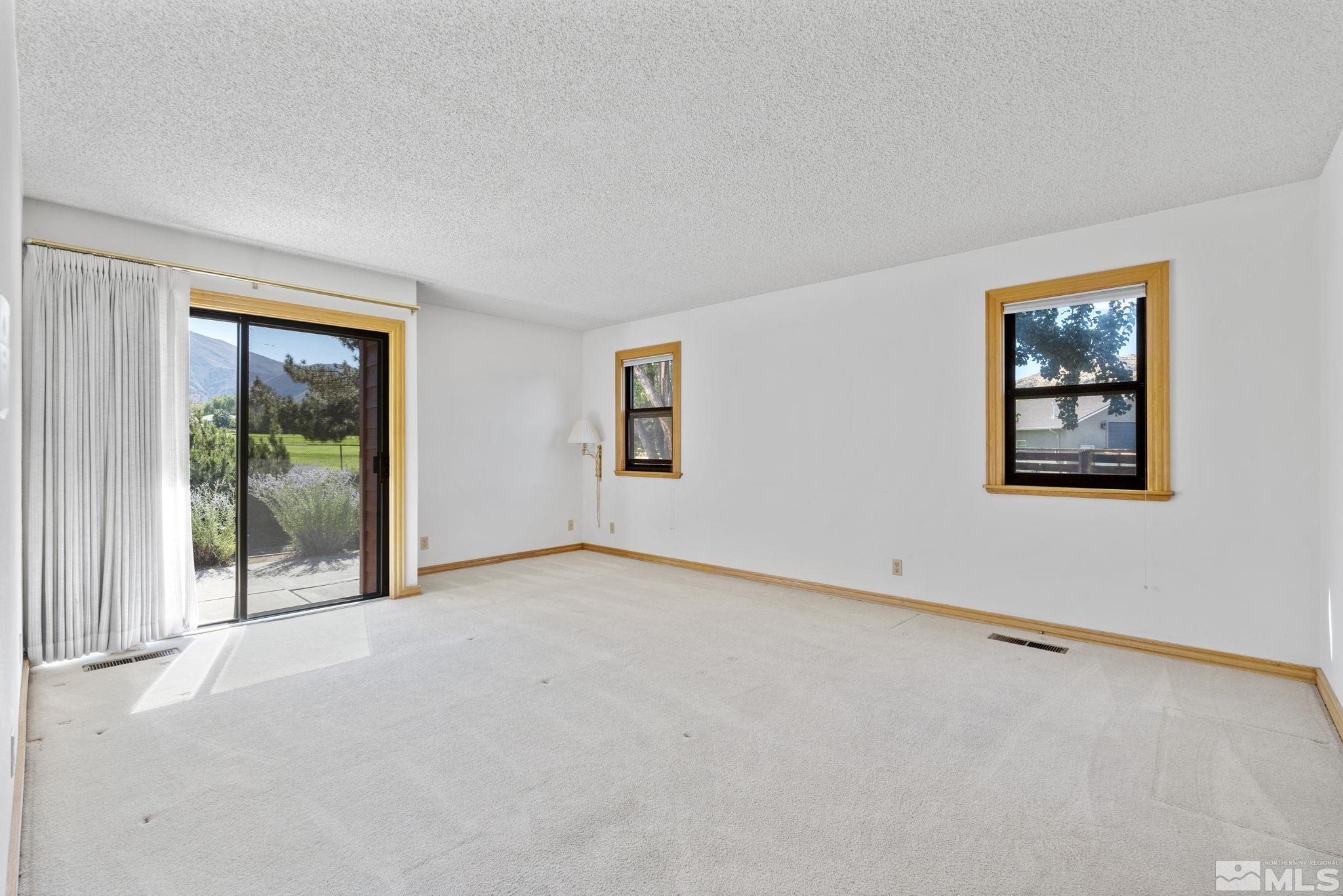 4150 Inwood Lane Reno, NV 89502 - Photo 14 of 40 Photo 14