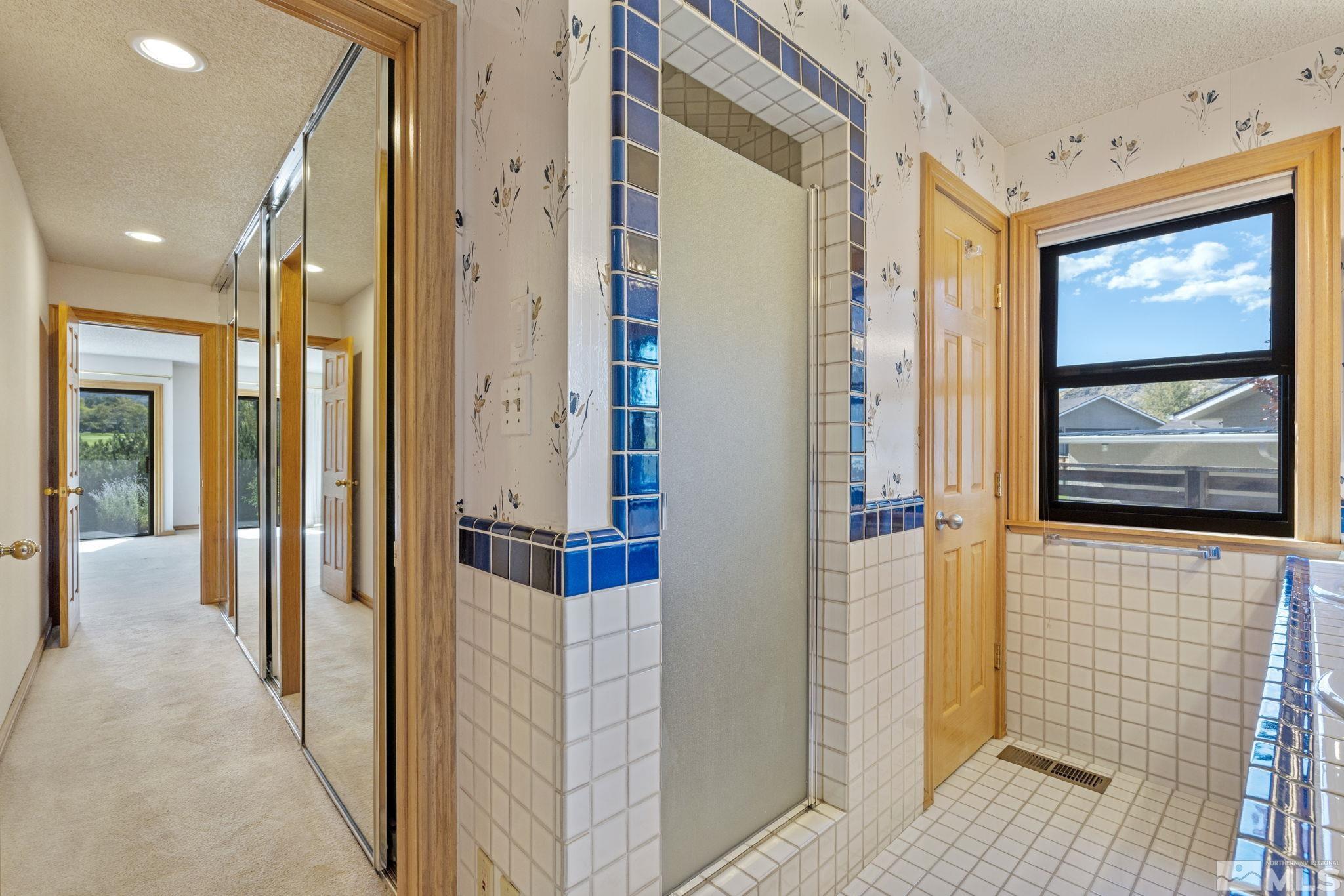 4150 Inwood Lane Reno, NV 89502 - Photo 15 of 40 Photo 15