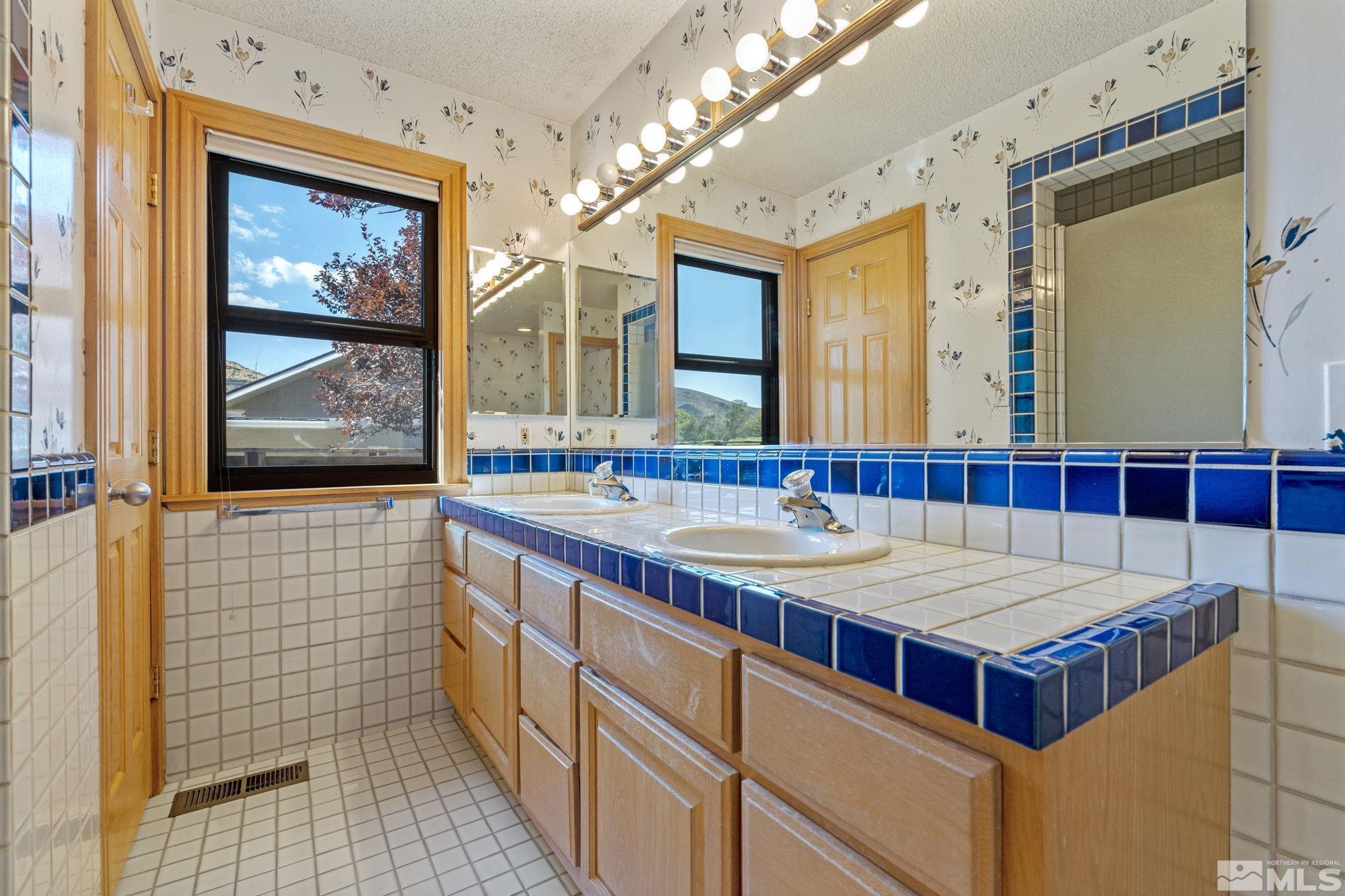 4150 Inwood Lane Reno, NV 89502 - Photo 16 of 40 Photo 16