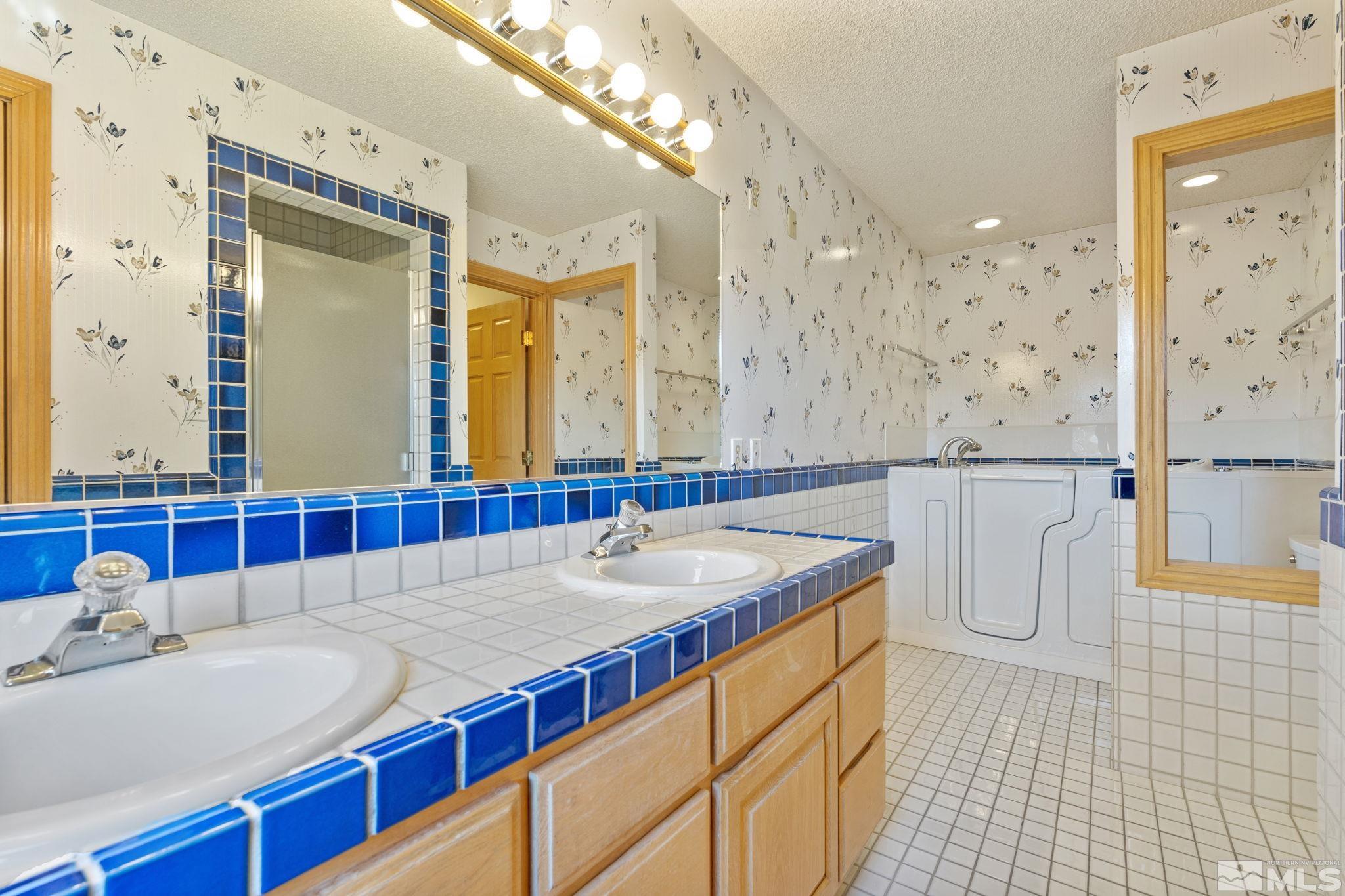 4150 Inwood Lane Reno, NV 89502 - Photo 17 of 40 Photo 17