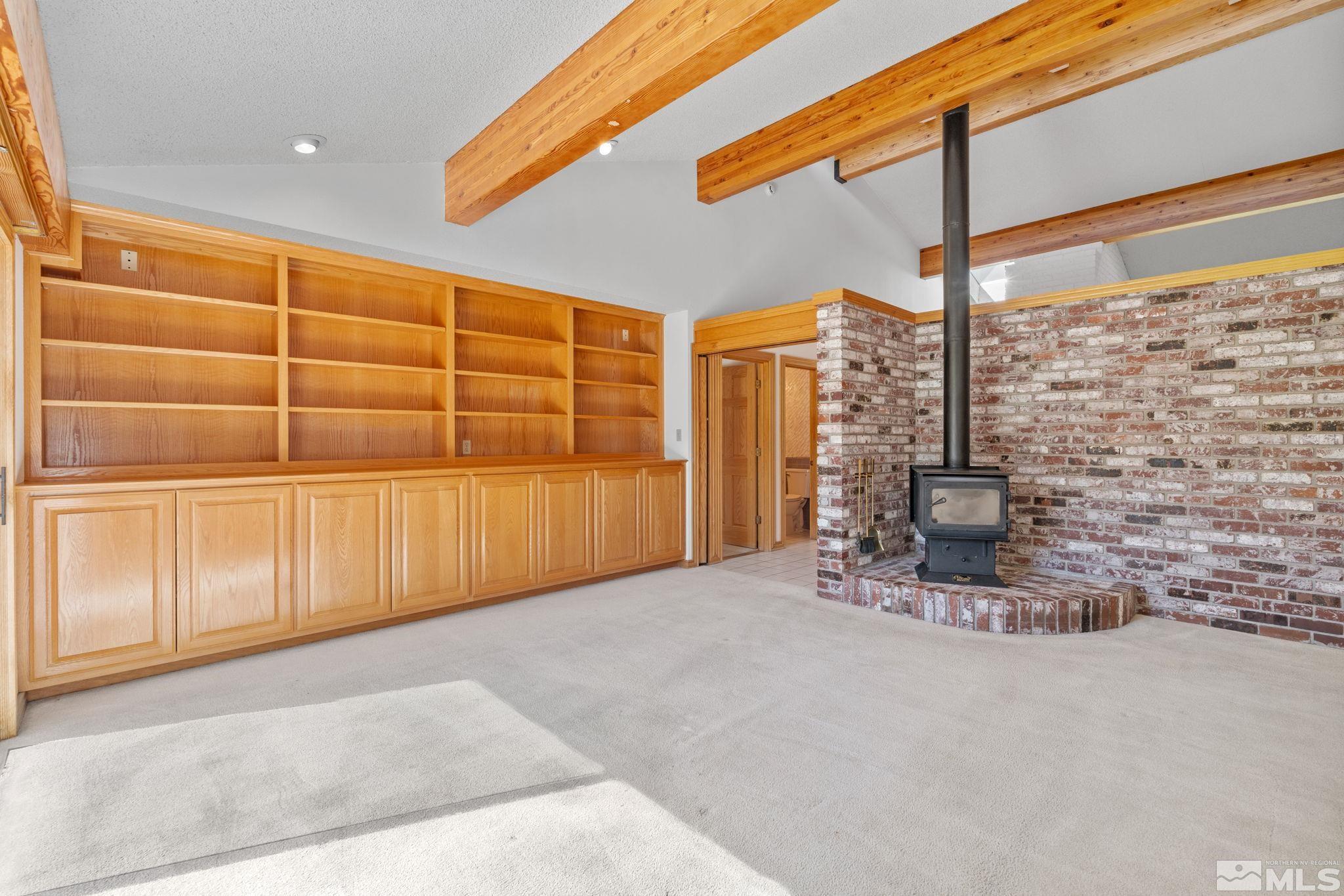 4150 Inwood Lane Reno, NV 89502 - Photo 20 of 40 Photo 20