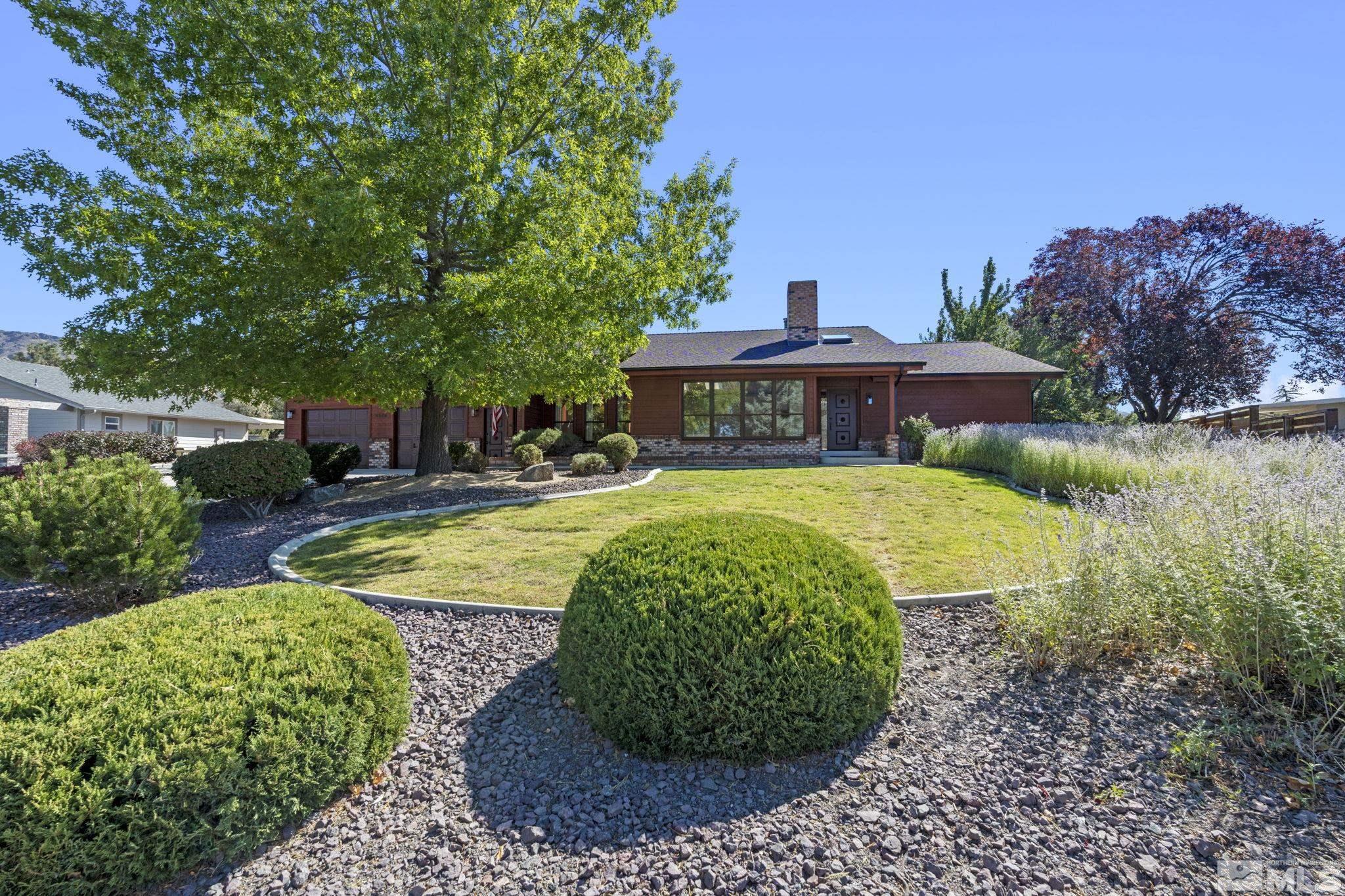 4150 Inwood Lane Reno, NV 89502 - Photo 2 of 40 Photo 2