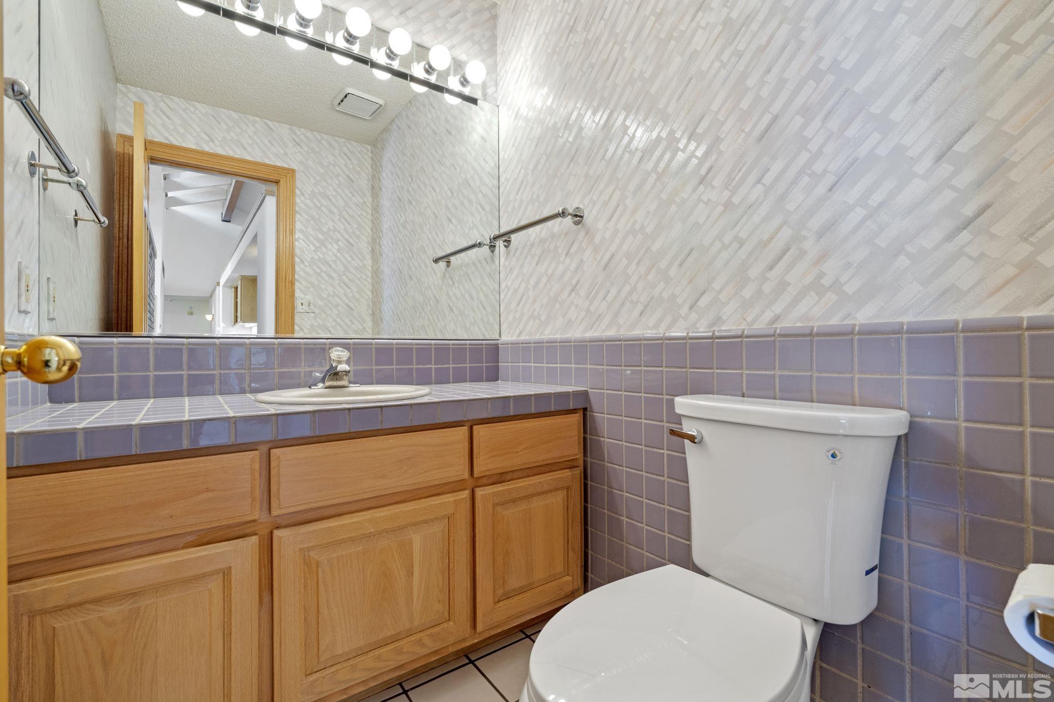4150 Inwood Lane Reno, NV 89502 - Photo 21 of 40 Photo 21