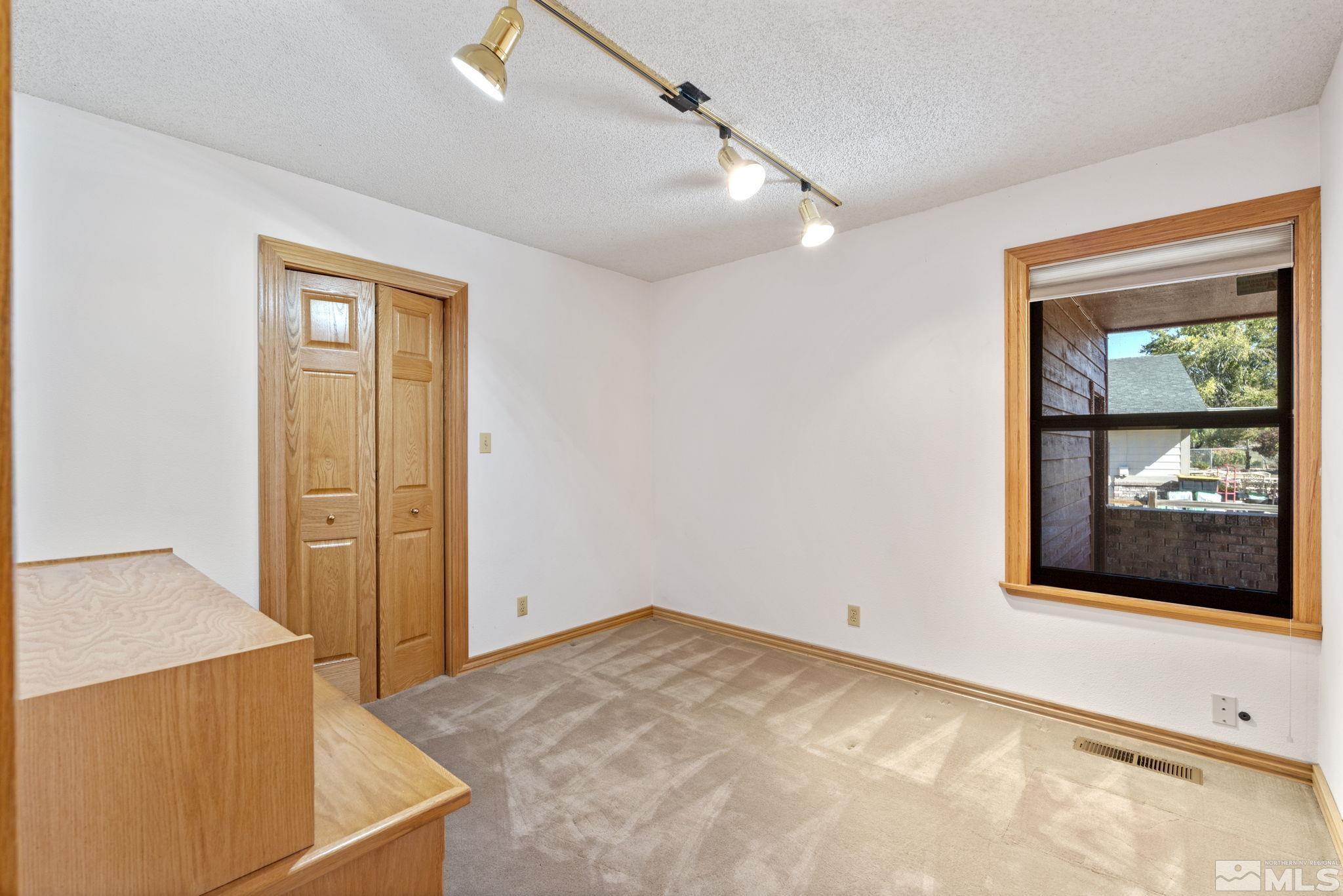 4150 Inwood Lane Reno, NV 89502 - Photo 22 of 40 Photo 22