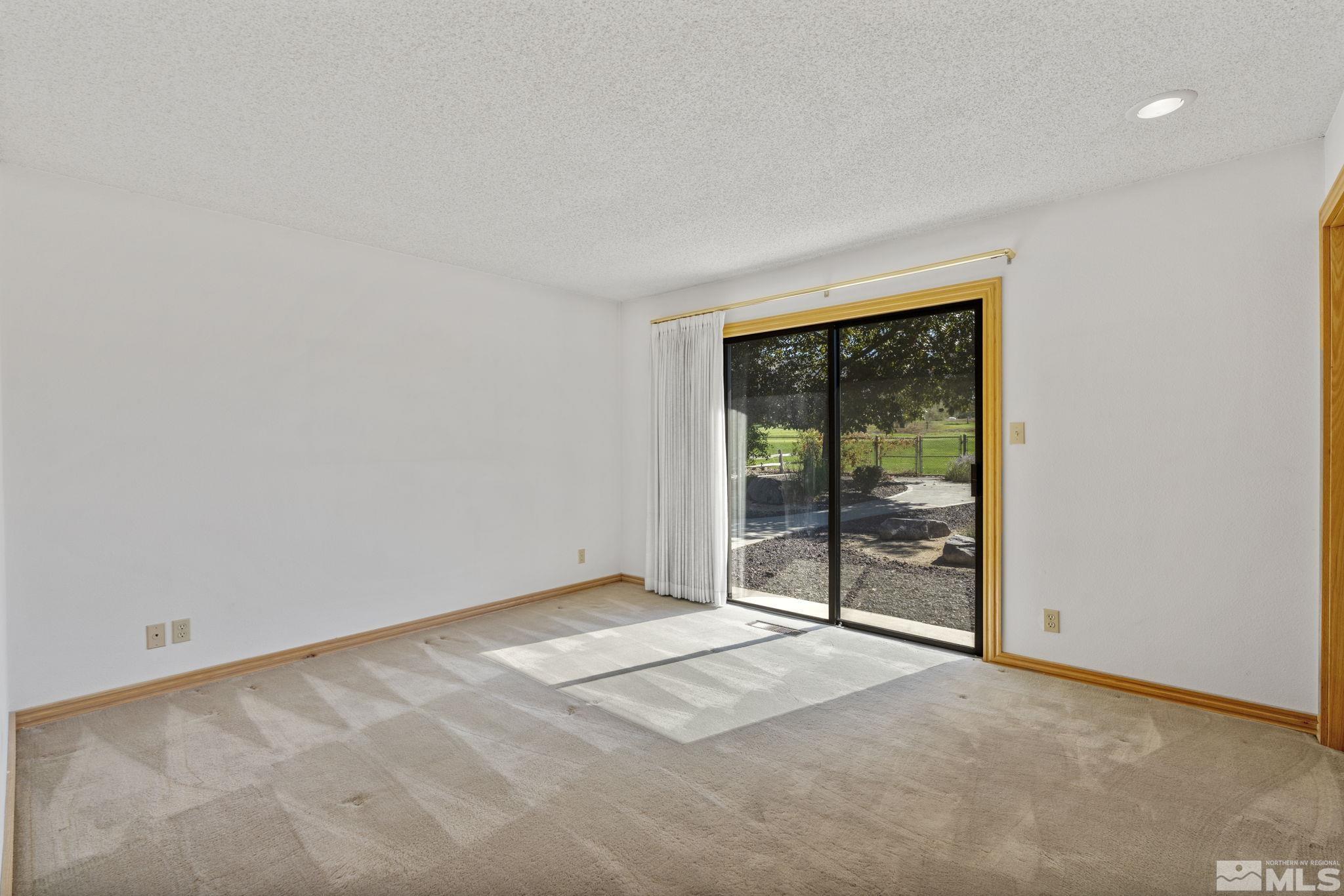 4150 Inwood Lane Reno, NV 89502 - Photo 23 of 40 Photo 23
