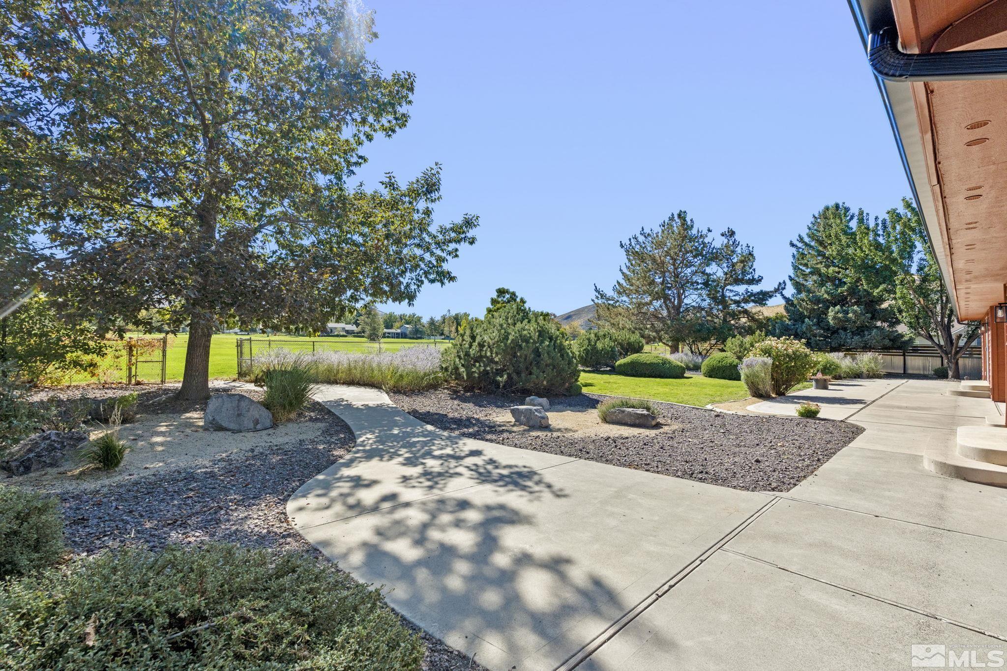 4150 Inwood Lane Reno, NV 89502 - Photo 26 of 40 Photo 26