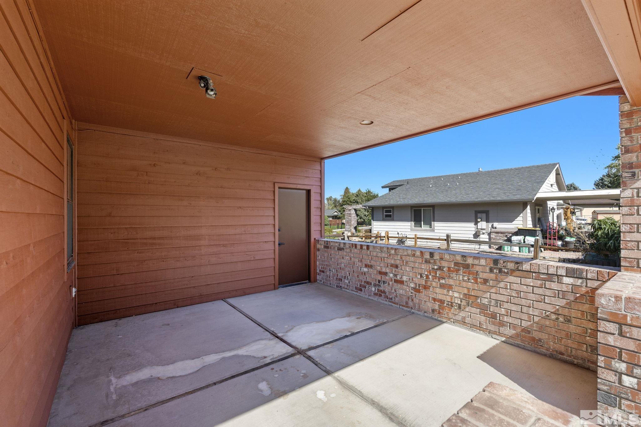 4150 Inwood Lane Reno, NV 89502 - Photo 27 of 40 Photo 27