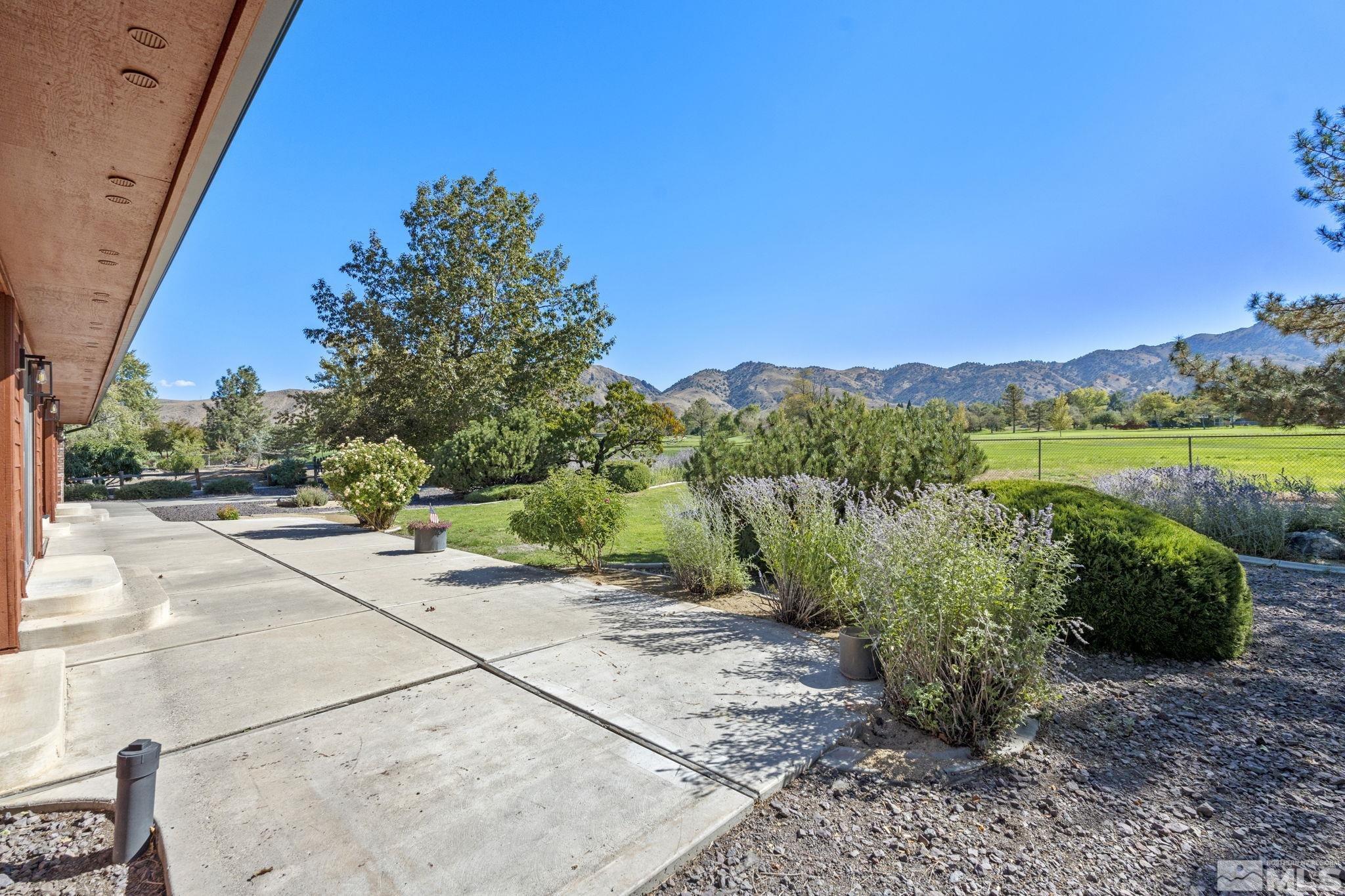 4150 Inwood Lane Reno, NV 89502 - Photo 28 of 40 Photo 28