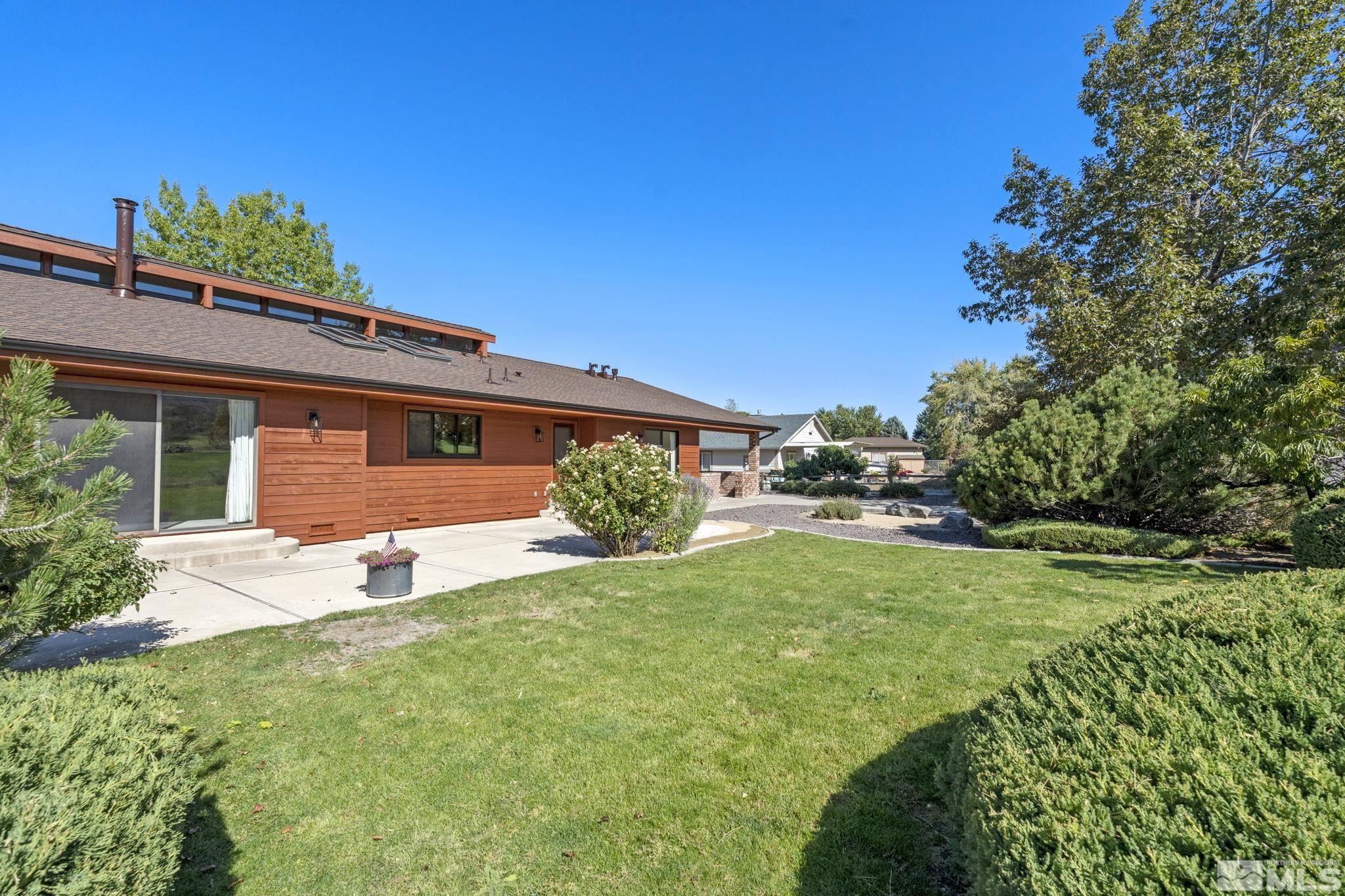 4150 Inwood Lane Reno, NV 89502 - Photo 29 of 40 Photo 29