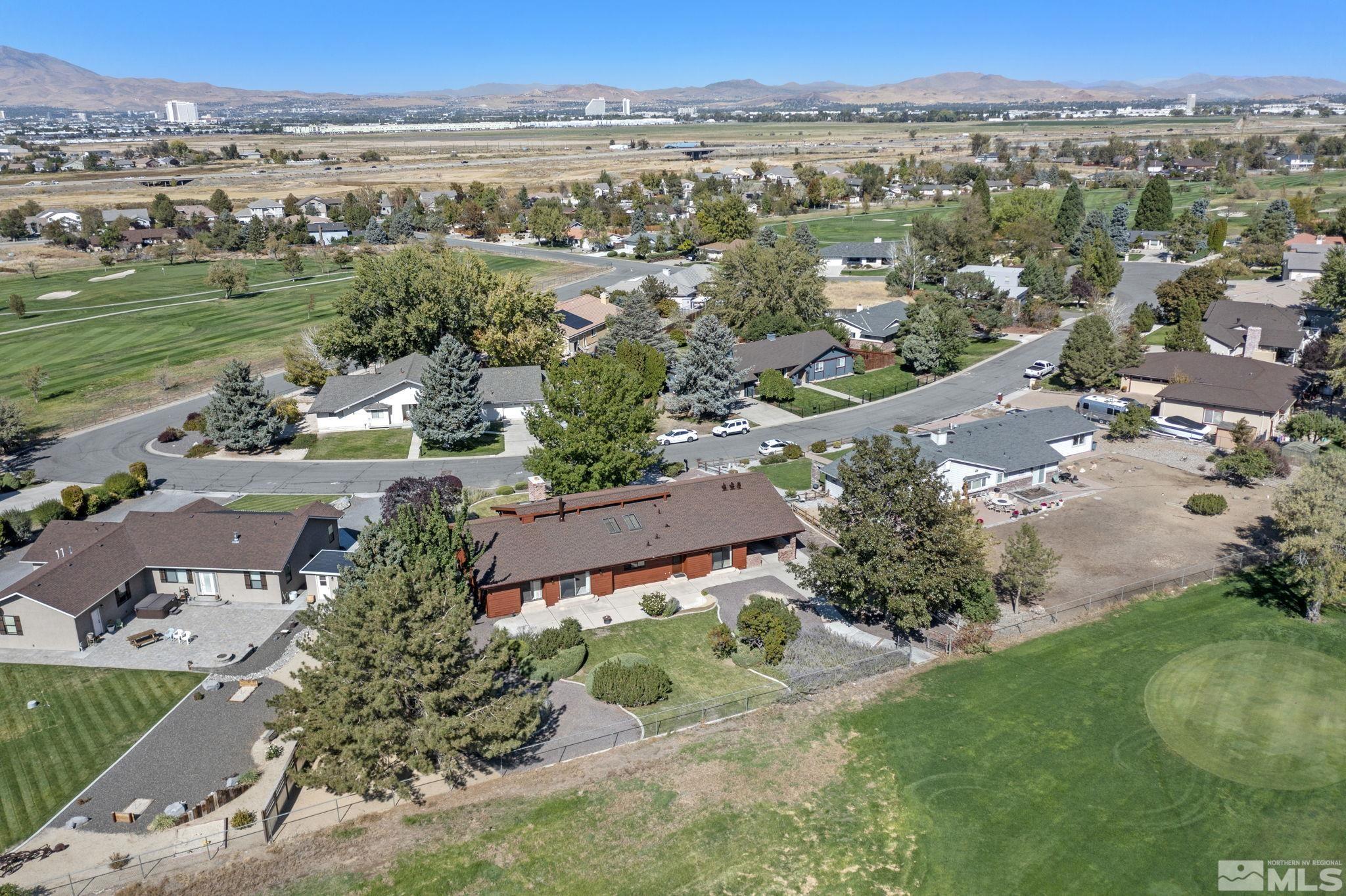 4150 Inwood Lane Reno, NV 89502 - Photo 32 of 40 Photo 32